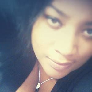 Meet your Posher, L-boogie